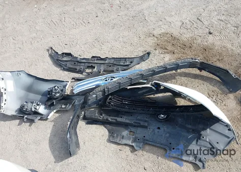 2016 Toyota Highlander Xle V6 из США, поврежденный, VIN 5TDJKRFH3GS280455